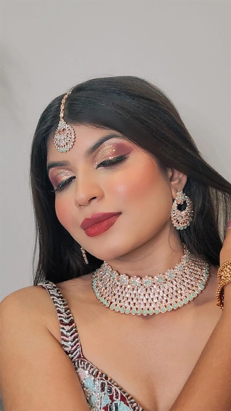 WhatsApp Image 2022-09-27 at 15.44.57.jpeg